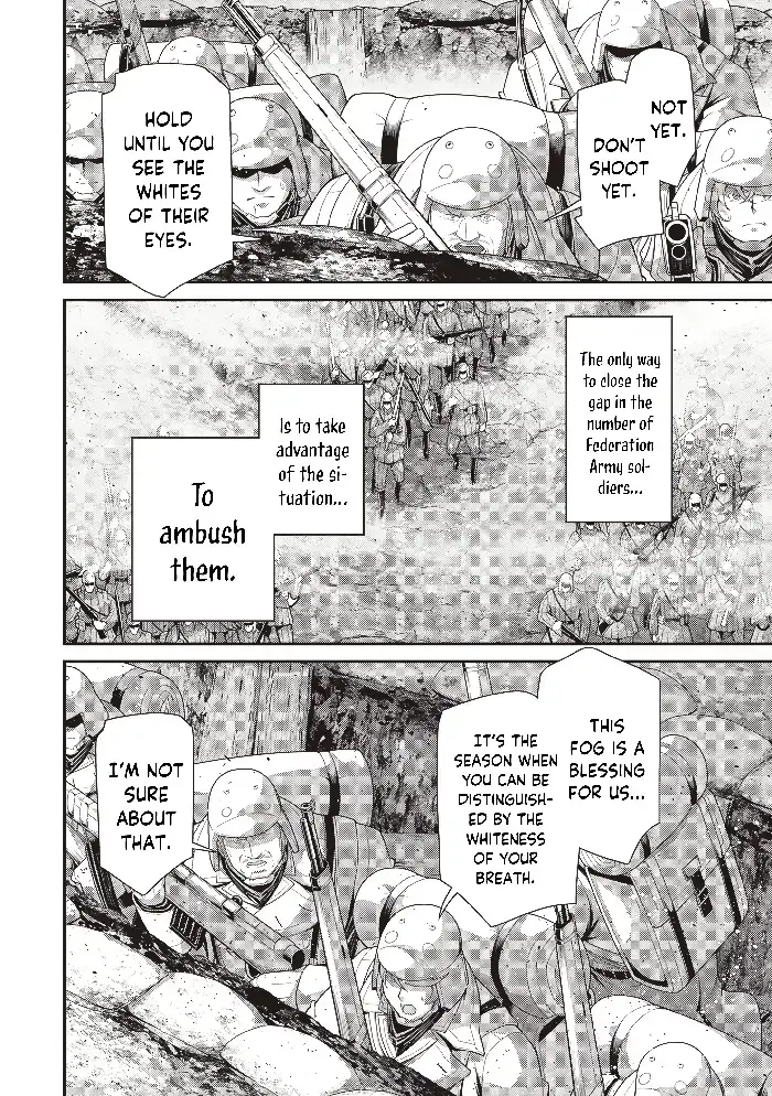 Youjo Senki Chapter 96 image 20_optimized_optimized_optimized